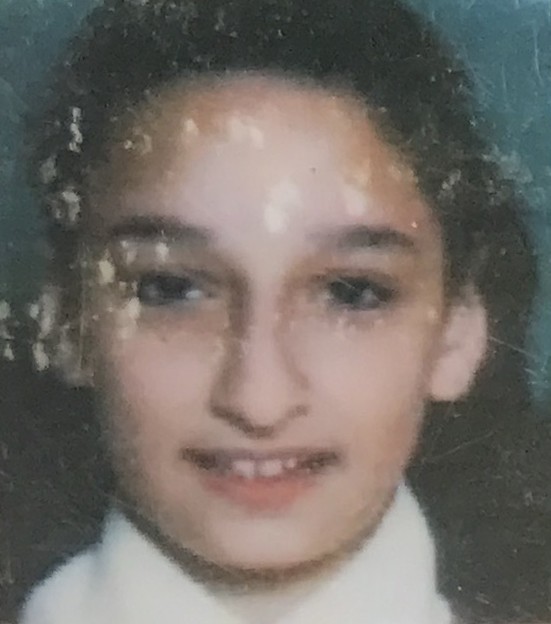 Kilyos’ta dalgalara kapılan 19 yaşındaki genç kız boğuldu